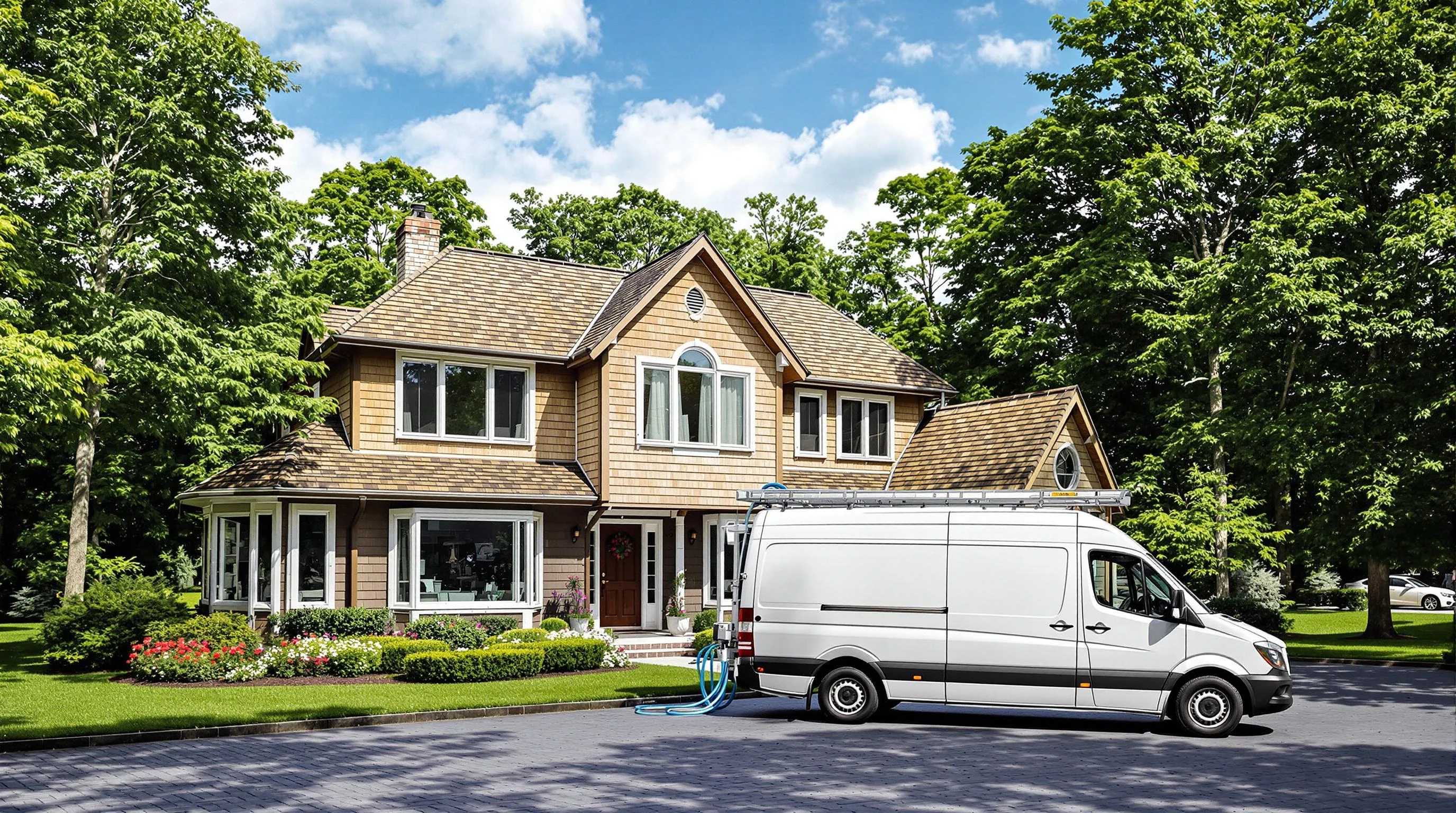 McDonough Dryer Vent Cleaning dryer vent cleaning frequently asked questions in McDonough, GA