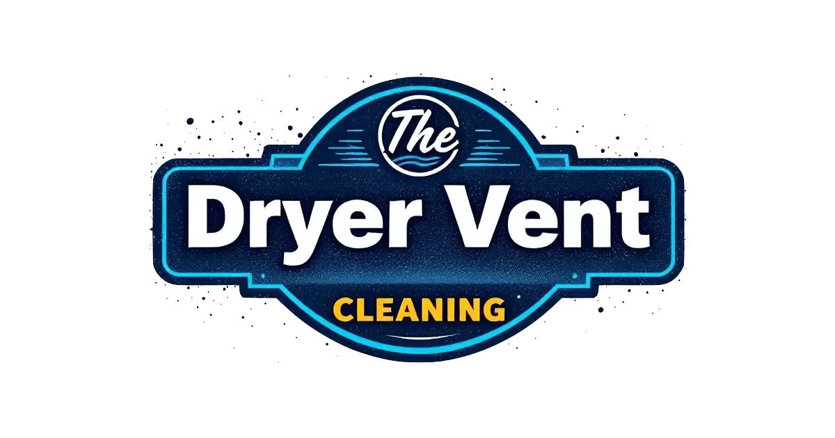 Dryer Vent Cleaning services in Locust Grove, GA